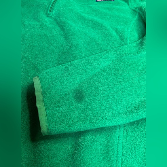 SOLD‼️ - Picture 14 of 16